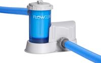 Bestway Flowclear Filterpomp 5678 liter/uur