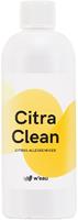 W'eau Citra Clean spray - 500 ml