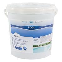 Aquafinesse Pool Puck 100