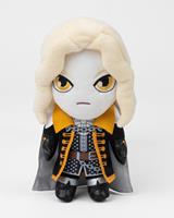 ItemLab Castlevania Plush Figure Alucard 22 cm