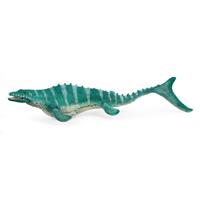 Schleich - Mosasaurus (15026)