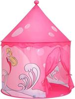 Furnilux | Kindertent Droomkasteel