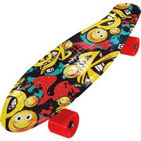 Knol Power Skateboard 60cm Bigwheel