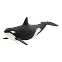 Schleich 14807 Orka