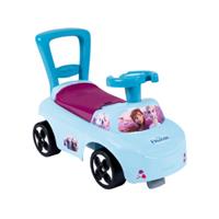 Smoby Disney Frozen Loopauto