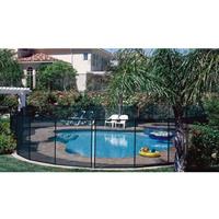 GrÃ© Pool Sicherheitsbarriere Gre SF133