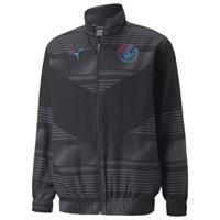 Trainingsjack Puma -