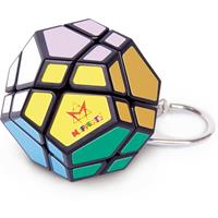 Recent Toys Mini Skewb Breinbreker