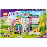 LEGO Friends 41718 LEGOÂ Friends