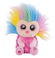 Nici Stofftier Fairy Azizi MÃdchen 15 Cm PlÃ¼sch Rosa