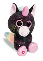 Glubschis Knuffel Unicorn Vita-mi 15cm