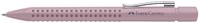 Balpen Grip 2010 M 14,5 Cm Lichtroze
