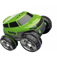 Smoby FleXtreme Suv