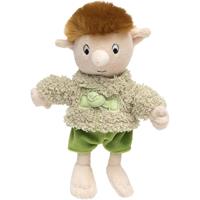 Gorgels Pluche Knuffel, 20cm