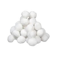 Comfortpool Filter Balls