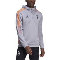 Juventus Tiro 21 hoodie