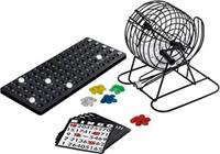 Philos 3759 - Bingo Set für 2-5 Spieler