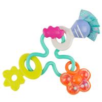 playgro Rassel - Twirly Whirl