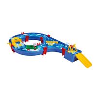 aquaplay Aqua Play Amphie Set (8700001504)