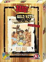 Eriadan ABACUSSPIELE - BANG! Gold Rush Erweiterung