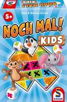 Schmidt Spiele Noch mal! Kids