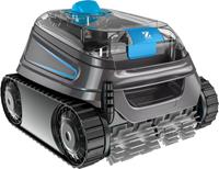 Zodiac CNX 25 zwembadrobot – Zodiac