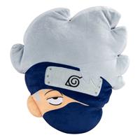 Tomy Naruto: Shippuden Mocchi-Mocchi Plush Figure Kakashi Hatake 43 cm