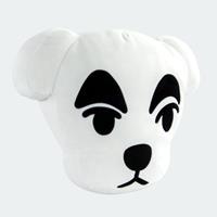 Tomy Animal Crossing KK Slider Mocchi