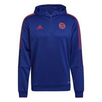 adidas FC Bayern Munich Training Hoodie