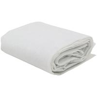 W'eau Bodemvilt voor zwembad 1250 x 640 cm - 200g/m2