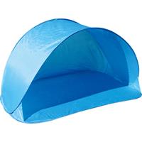 Amo Toys Pop-up strandtent met UV50+ bescherming voor de lente en zomer