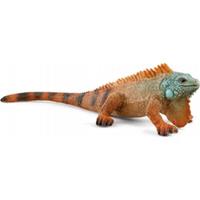 Schleich Schleich Wild Life Leguaan - 14854