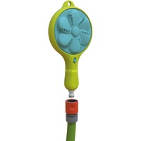 Smoby 3-in-1 Gartendusche, Wasserspielzeug