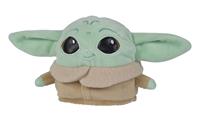 SIMBA TOYS Disney Mandalorian Grogu/Mando