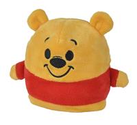 Simba Wendeplüschtier Winnie the Pooh Kuscheltier