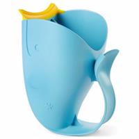 Skip*hop Skip Hop Moby Waterfall Bath Rinser