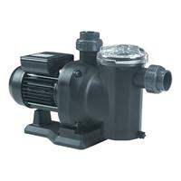 astralpool Zwembadpomp Sena 1 1/4 PK 400V*