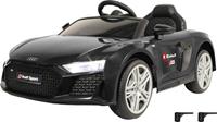 Jamara Elektro-Kinderauto &raquo;Ride-on Audi R8&laquo;, Belastbarkeit 25 kg, ohne Akku und Ladeger&auml;t