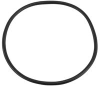 O-ring voor filterdeksel 1,5  Tagelus zandfilter