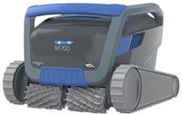 Dolphin Supreme M700 PRO zwembadrobot