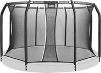 Salta Trampoline Veiligheidsnet 396 cm Ground