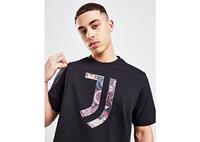 Juventus T-Shirt Chinese New Year - Schwarz