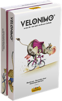 Velonimo
