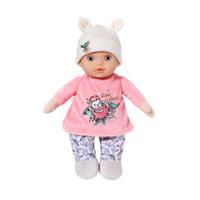 Zapf Creation Baby Annabell Sweetie for babies, 30cm