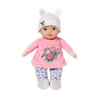 Creation Baby Annabell Sweetie voor baby's 30cm