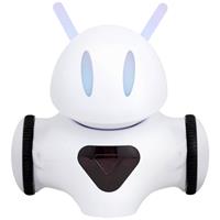 Photon Roboter Education MINT Roboter Photon-R-E