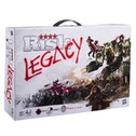 Hasbro Risk Legacy