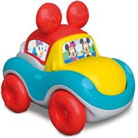 clementoni Disney Baby - Auto