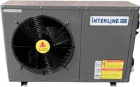 Interline Warmtepomp 7,8 kW - Interline