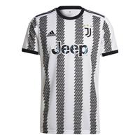 Adidas Juventus Heimtrikot 2022/23 Kinder